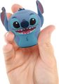 Kolonėlė Disney Stitch BITTY BOOMERS Bluetooth