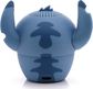 Kolonėlė Disney Stitch BITTY BOOMERS Bluetooth