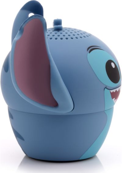 Kolonėlė Disney Stitch BITTY BOOMERS Bluetooth