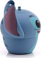 Kolonėlė Disney Stitch BITTY BOOMERS Bluetooth