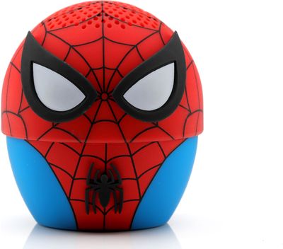 Kolonėlė Marvel Spiderman BITTY BOOMERS Bluetooth
