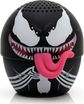 Kolonėlė Marvel Venom BITTY BOOMERS Bluetooth