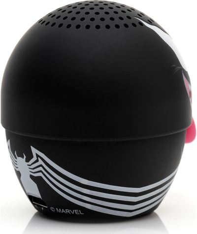 Kolonėlė Marvel Venom BITTY BOOMERS Bluetooth