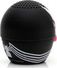 Kolonėlė Marvel Venom BITTY BOOMERS Bluetooth