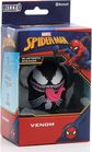 Kolonėlė Marvel Venom BITTY BOOMERS Bluetooth