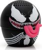 Kolonėlė Marvel Venom BITTY BOOMERS Bluetooth