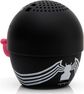 Kolonėlė Marvel Venom BITTY BOOMERS Bluetooth