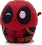 Kolonėlė Marvel Deadpool BITTY BOOMERS Bluetooth