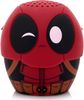 Kolonėlė Marvel Deadpool BITTY BOOMERS Bluetooth