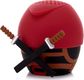 Kolonėlė Marvel Deadpool BITTY BOOMERS Bluetooth