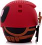 Kolonėlė Marvel Deadpool BITTY BOOMERS Bluetooth