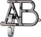Galvosūkis HUZZLE Cast ABC*