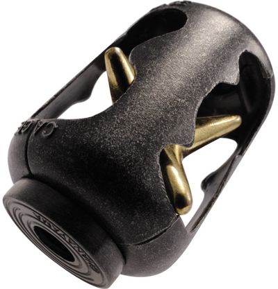 Galvosūkis HUZZLE Cast Cage***