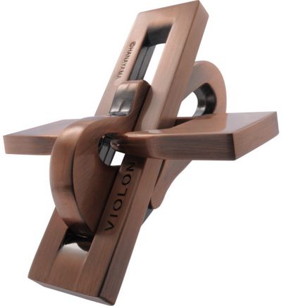 Galvosūkis HUZZLE Cast Violon***