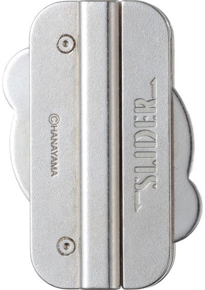 Galvosūkis HUZZLE Cast Slider***
