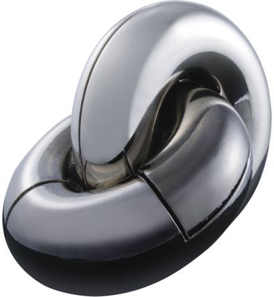 Galvosūkis HUZZLE Cast Donuts****