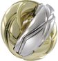 Galvosūkis HUZZLE Cast Twist****
