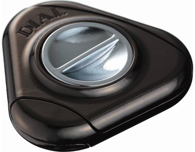 Galvosūkis HUZZLE Cast Dial****