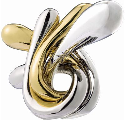 Galvosūkis HUZZLE Cast Ripple*****