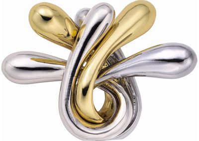 Galvosūkis HUZZLE Cast Ripple*****