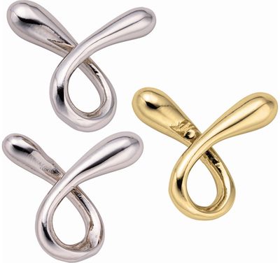 Galvosūkis HUZZLE Cast Ripple*****