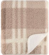 Pledas LOU BEIGE, 130x160 cm