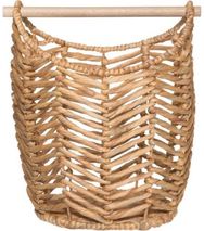 Krepšys SMART, 41x34 cm