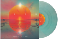 Imagine Dragons: Loom LP