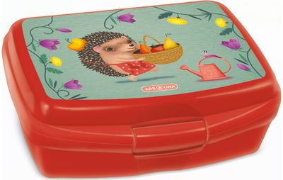 Priešpiečių dėžutė APPLE PIE