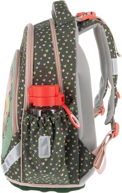 Anatominė kuprinė Apple Pie, 42 cm