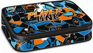 Penalas-dėžutė Player One, XL