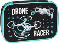 Penalas-dėžutė Drone Racer, XL