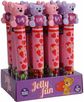 Želė saldainiai Teddy, 25g
