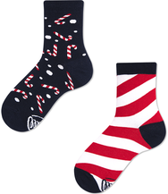 Vaikiškos kojinės SWEET X-MAS, 27-30