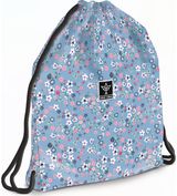 Sportinis maišelis Pearl Blossom, 46 cm