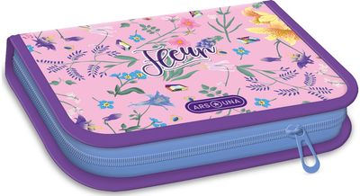 Penalas-dėžutė Fleur , XL