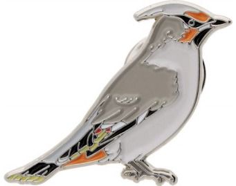 Ženkliukas Paprastasis svirblelis