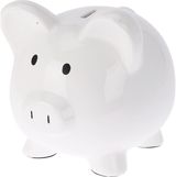 Taupyklė PIG, 18,5x21x19 cm