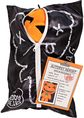 Pliušinis žaislas DEDDY BEARS 30CM BODY BAG SQUASH
