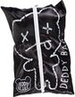 Pliušinis žaislas DEDDY BEARS 30CM BODY BAG SPEKTER