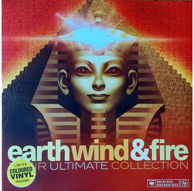 Vinilinė plokštelė Pink Floyd: Relics (remastered) (180g) LP