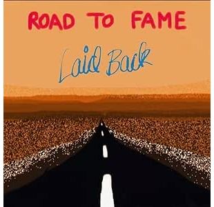 Vinilinė plokštelė Laid Back: Road To Fame 2LP New! 2023