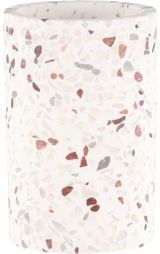 Indas dantų šepetėliams ENNA