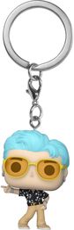 FUNKO POP! Raktų pakabutis: BTS - Dynamite - RM