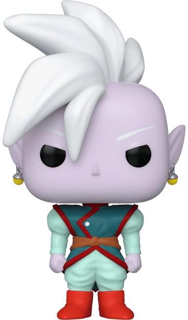 FUNKO POP! Vinilinė figūrėlė: Dragon Ball Super - Shin