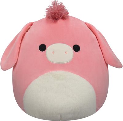 SQUISHMALLOWS W18 Pliušinis žaislas, 35 cm
