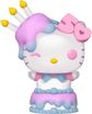 FUNKO POP! Vinilinė figūrėlė: Sanrio: Hello Kitty - Hello Kitty (in cake)
