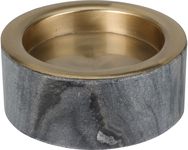 Žvakidė MARBLE, 10 X 4 cm