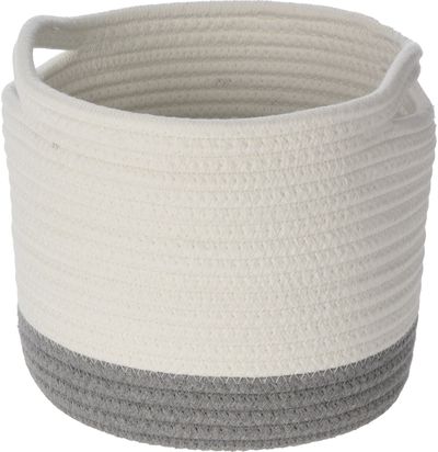 Pintų krepšių rinkinys