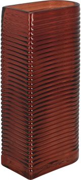 Vaza, įv. Rūšių, 22,5 cm